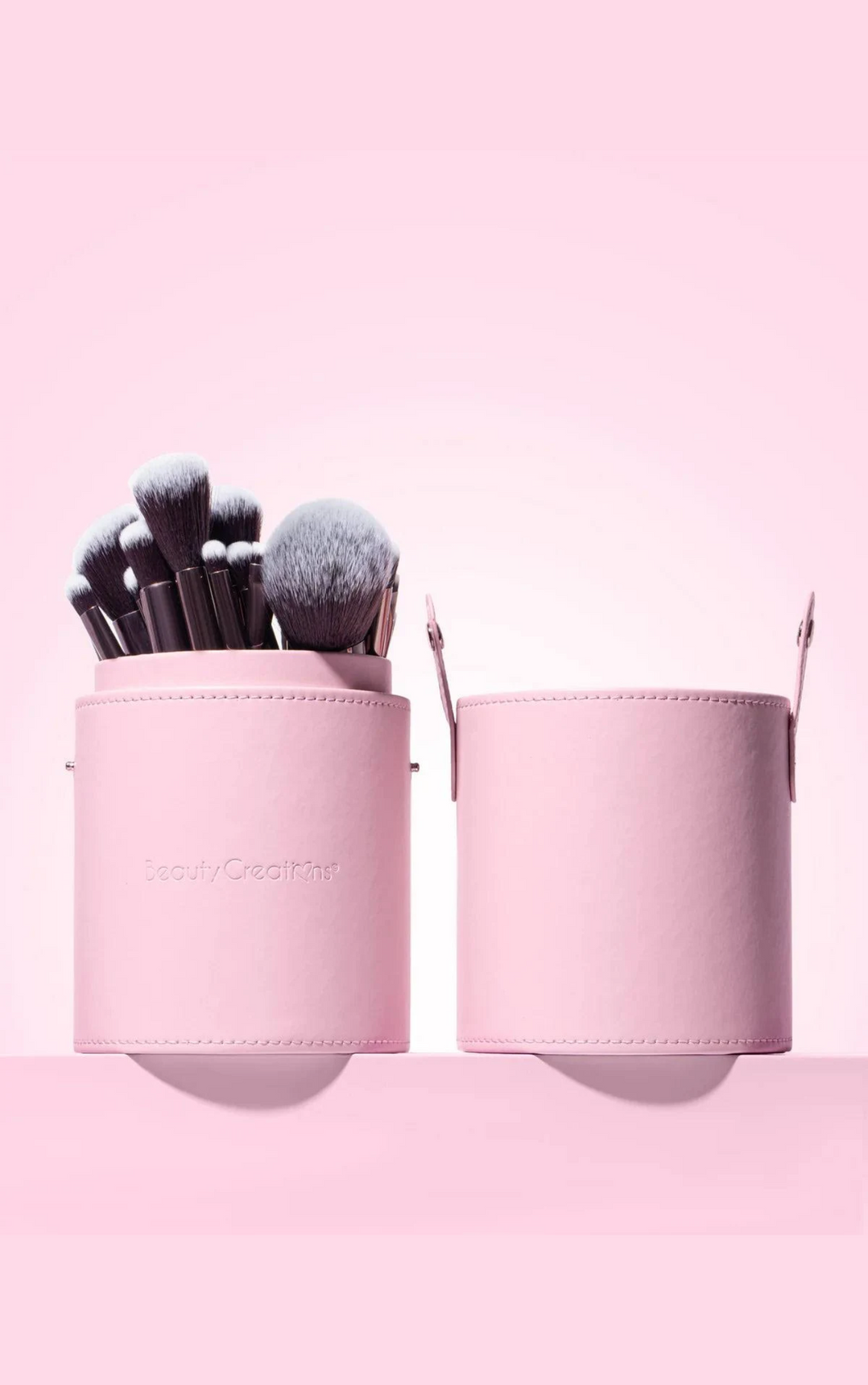 Pretty and Perfect 24 piezas Beauty Creations