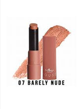 Cargar imagen en el visor de la galería, Labial Matte Mousse Italia Deluxe
