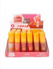 Cargar imagen en el visor de la galería, INSTA PLUMP ROMANTIC BEAUTY
