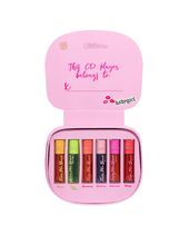 Cargar imagen en el visor de la galería, Take Me Back Roller Gloss Set de Beauty Creaions
