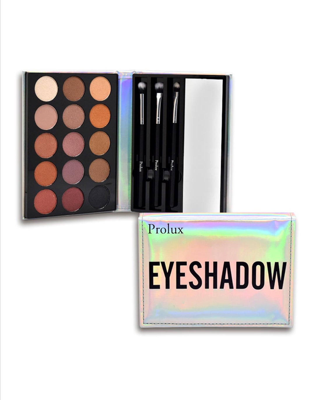 Eyeshadow Prolux