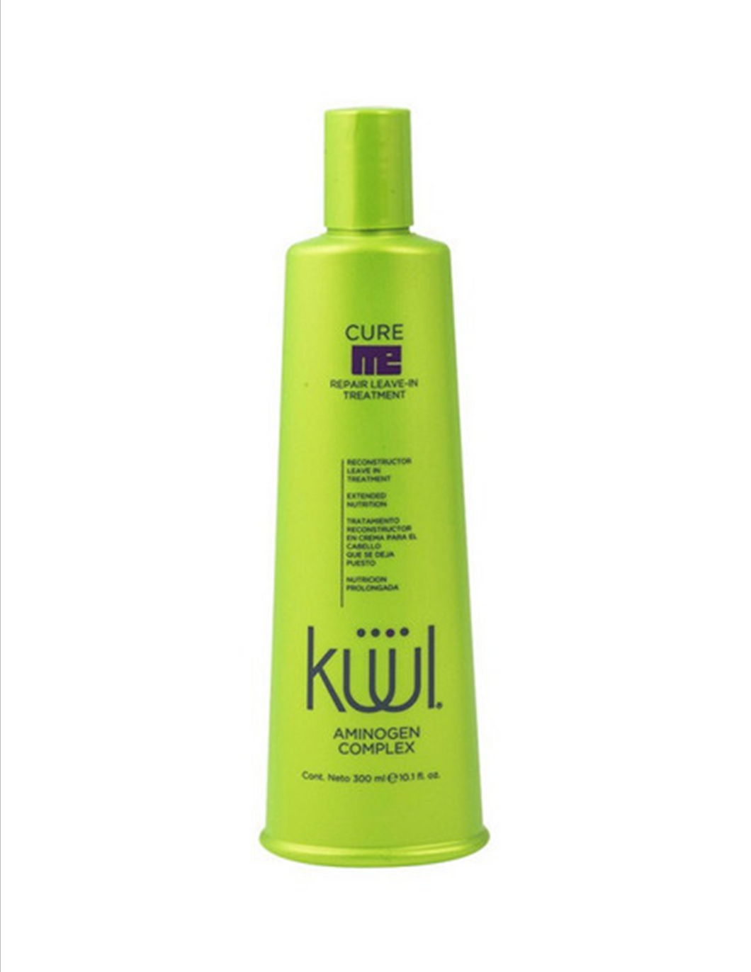 Kuul Cure Me Repair Leave -In Treatment