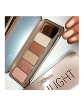 Cargar imagen en el visor de la galería, Highlight Iluminador Beauty Creations
