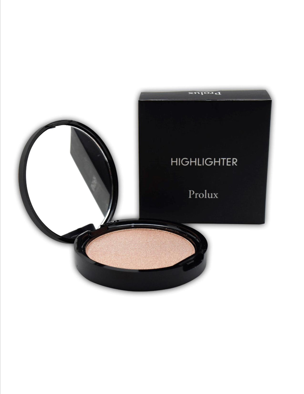 Highlighter Iluminador Prolux