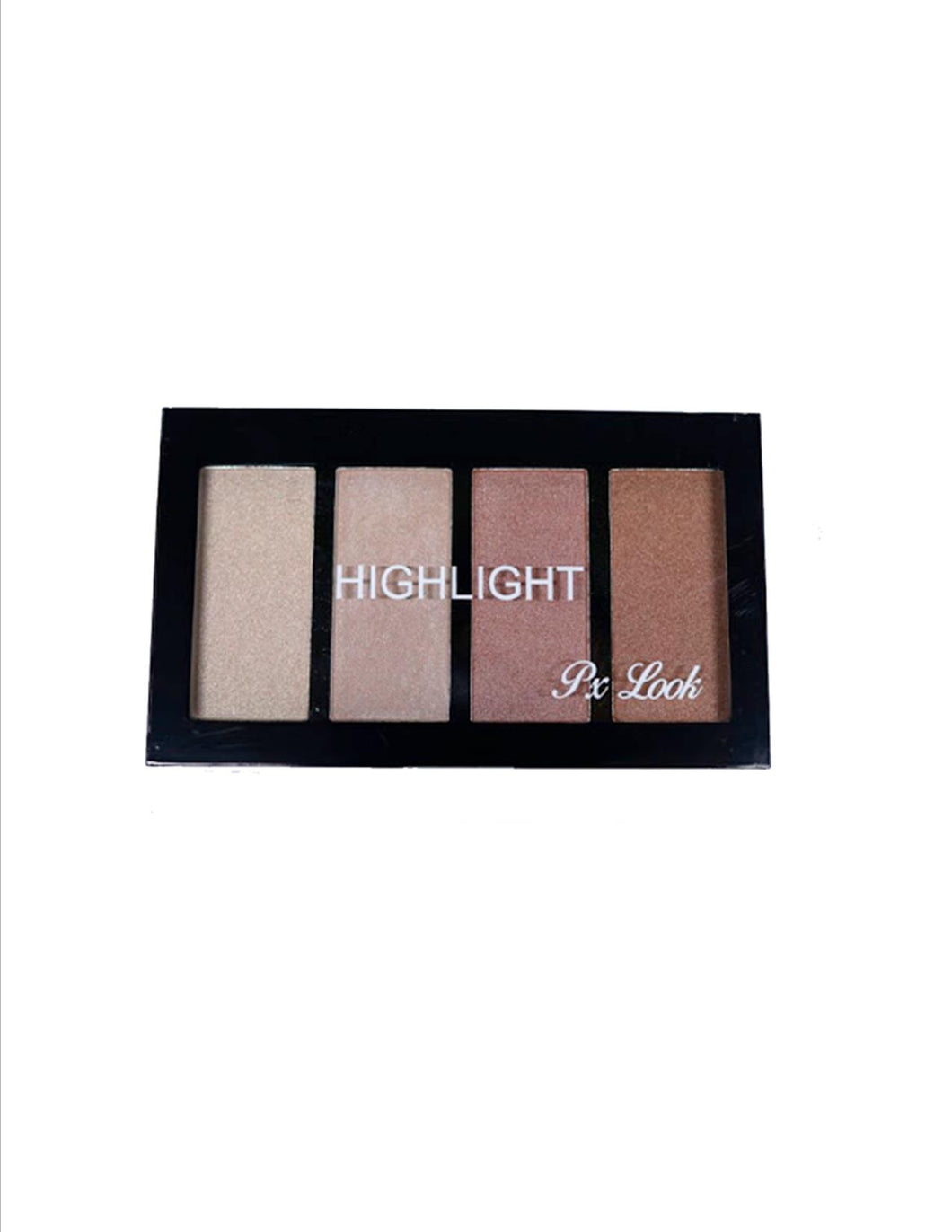 Highlight iluminadores Prolux