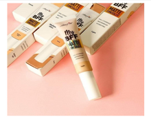 Cargar imagen en el visor de la galería, My BFF Matte Concealer Amor us
