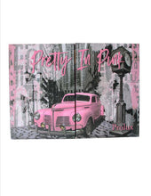 Cargar imagen en el visor de la galería, Pretty In Pink Palette Prolux
