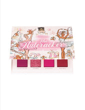Cargar imagen en el visor de la galería, The Nutcracker Beauty Creations
